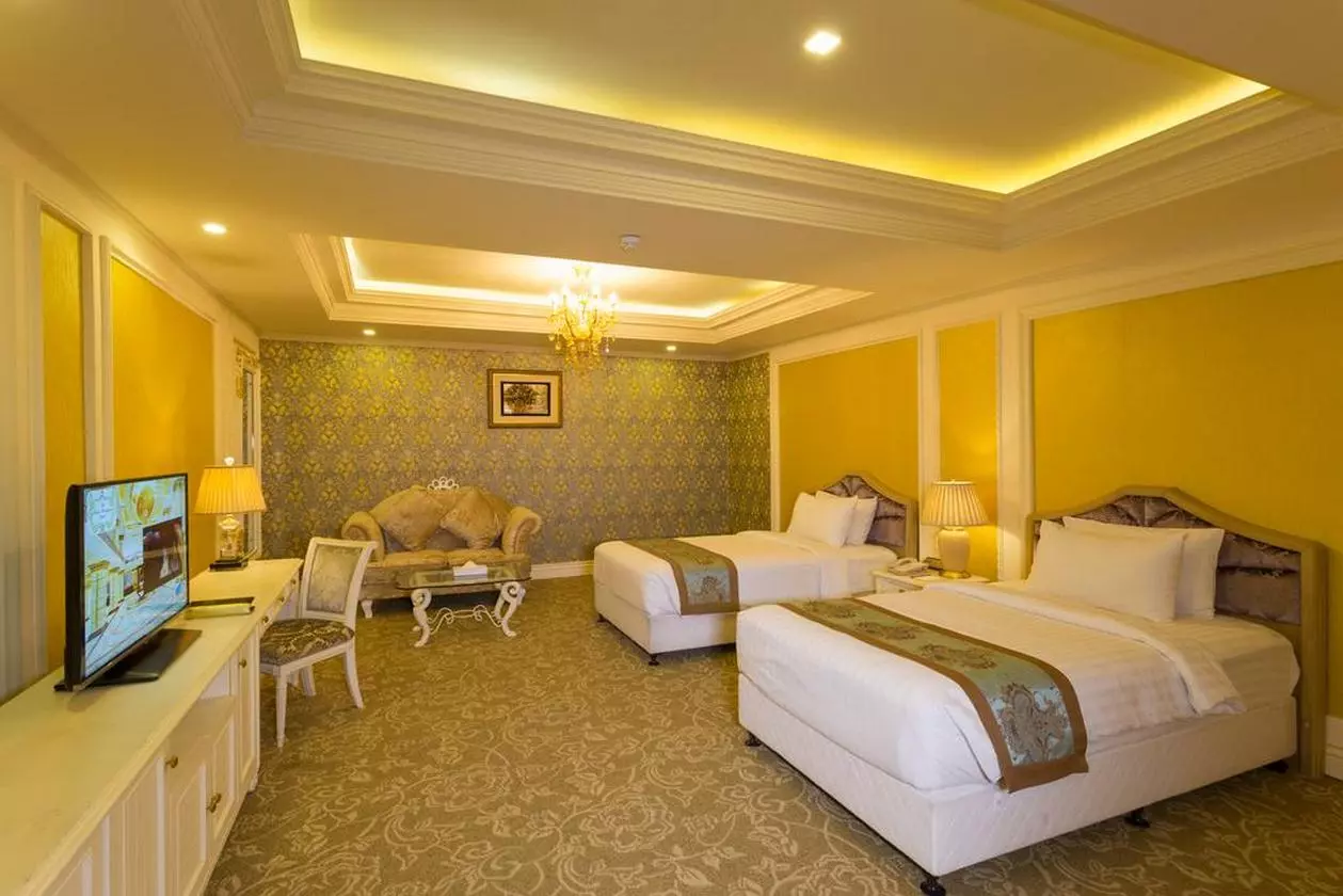 GRANDKANDYAN_SHAABVIZ (25).jpg